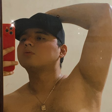 Gamboa model porn image