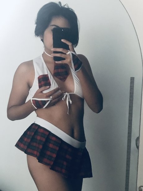 Gala Mors best star galleries