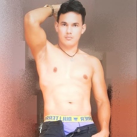 Biel pornstar high quality images