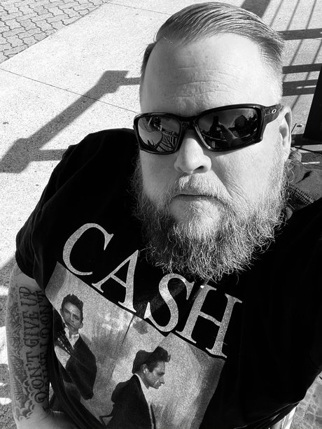 Amputee Hotwheels1972 star high quality galleries