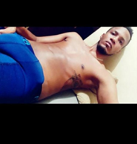 Fabian Giron hd star pics