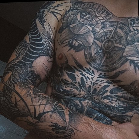 Fabian v_ sexy actress galleries