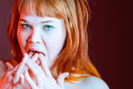 Molly Jo Parton nice star gallery