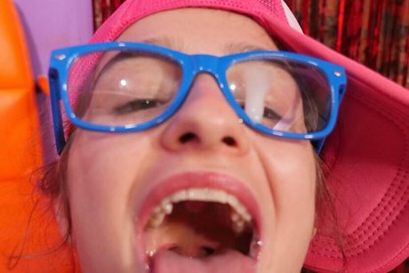 Hardboiled star nudes pic