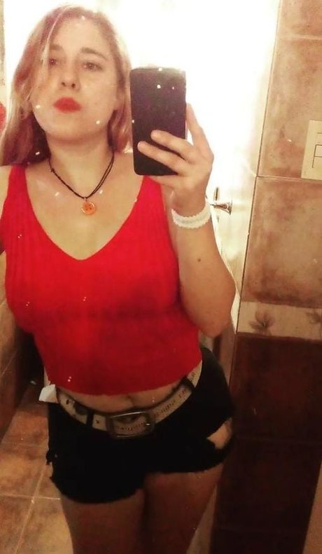 Vicky Hot Nice Ass top pornstar photos