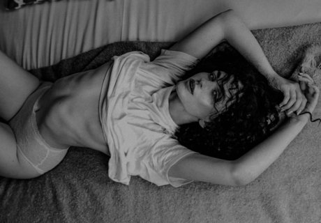 Ma gorzata sex pornstar gallery