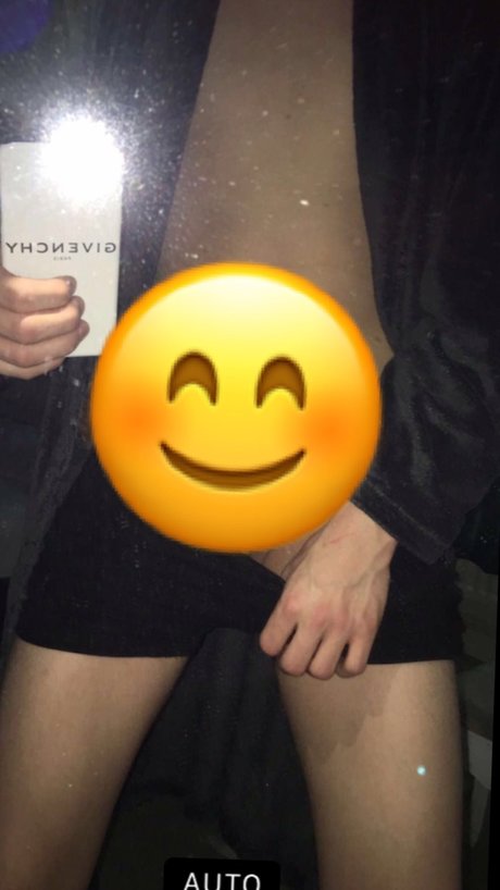 Fooooxy_ pornstar adult photos