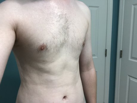 Baked walrus pornstar xxx pic