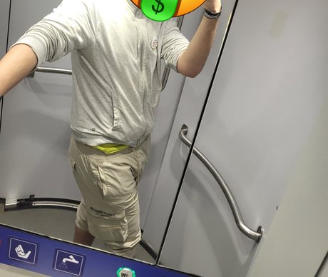 Hard sex_ exclusive actress photos