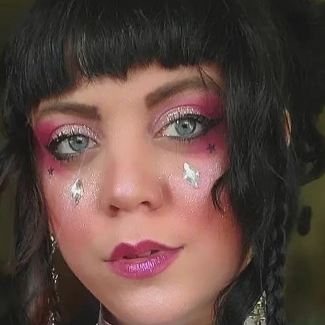 Fae Amore porn actress picture