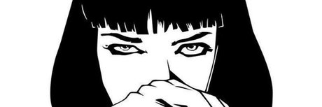 FFito Caramelo nudes actress archive