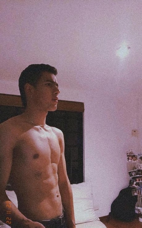 Fabian Torrado_ erotic pornstar galleries