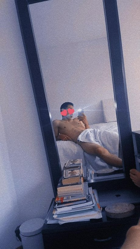 Fabian Torrado_ art pornstar archive