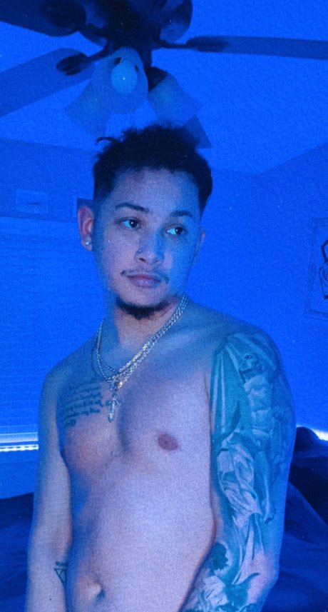 Bad Boy Aka_ best pornstar archive