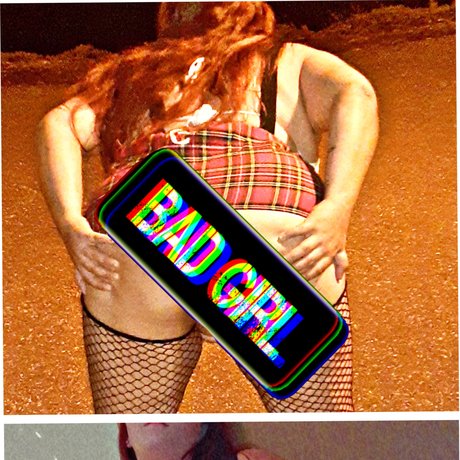 _Free molly water_ sex star img