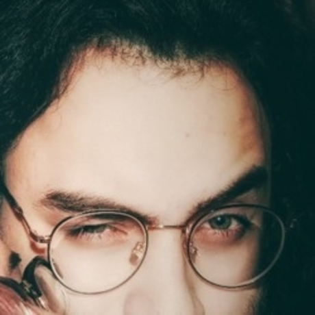 ficcs pornographic actress pictures