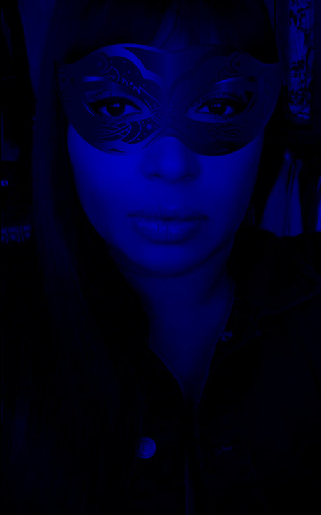 Only Bellesa art actress photos