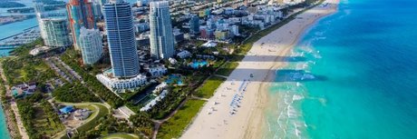 Only Bellesa sexy model img