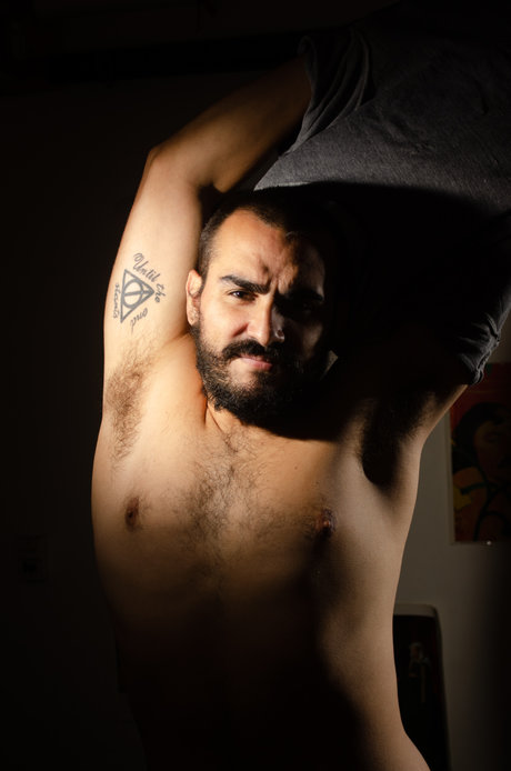 _Agustin_ best pornstar pic