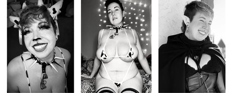 Ebbi_ naked pornstar galleries