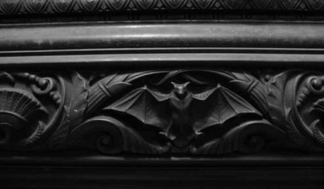 Opal Steel sexy actress img