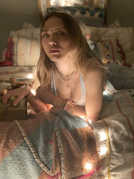 lesbian pussy onlyfans pretty images