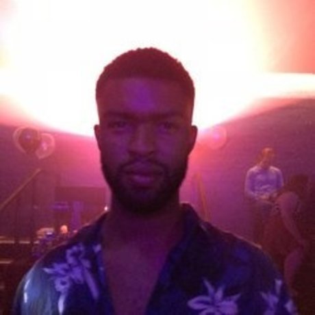 Jalen_ porn model photos