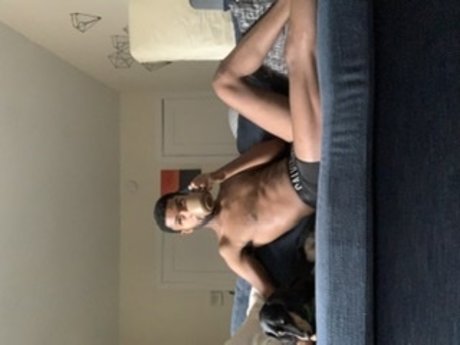 Jalen_ model picture