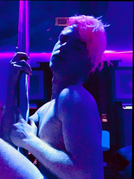 _k_ nude pornstar img