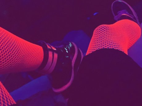 _k_ pretty actress photos