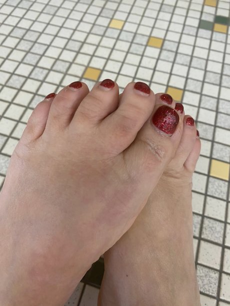 FetishQueen2022 model pornographic pictures