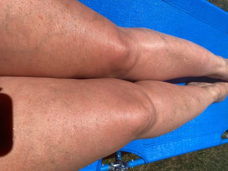 FetishQueen2022 model pornographic image