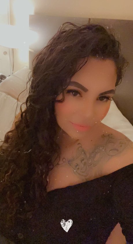 Dezzy Ramirez pornstar best img