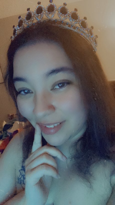 busty bbw onlyfans nudes pic