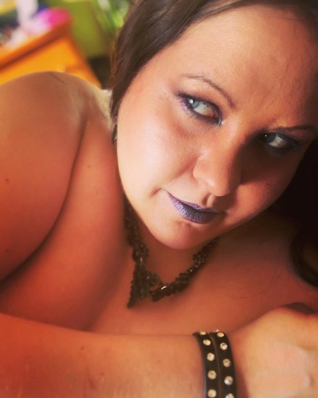 PhatFerarri420 exclusive model photos