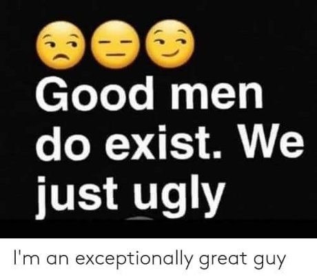 Houseofelroots exclusive model pics