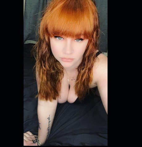 Scorpiobbyerica pornstar sex img