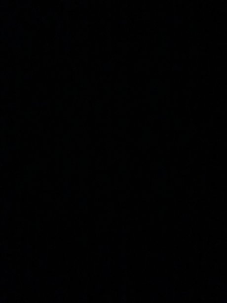 LJB hd pornstar photo