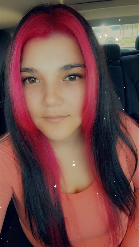 Lilnic91 high quality actress images