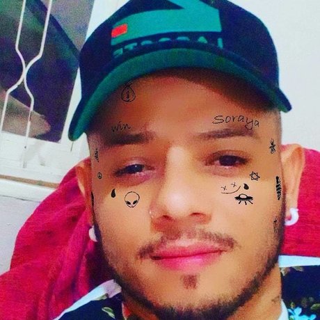 GranzottiBruno hd actress pic