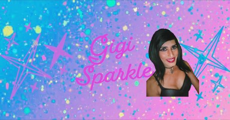 Gigi Sparkle pornstar sex pictures