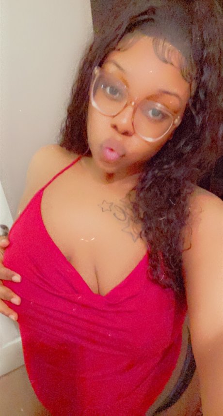 Fii Chii top star picture