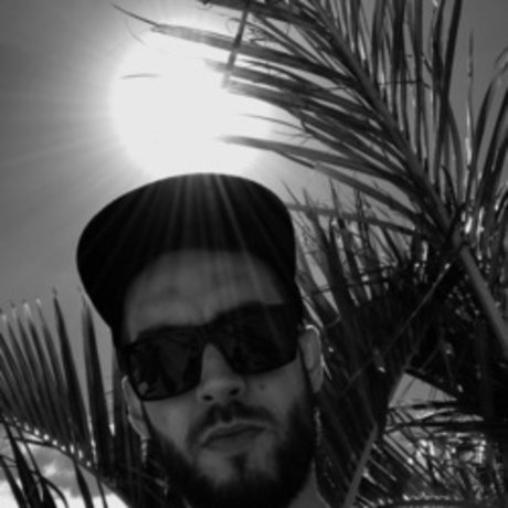 kikfeetXX star pretty archive