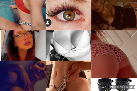 Hunter McKenzie_ perfect actress archive