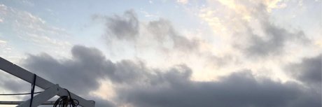 marco94 model sexy img