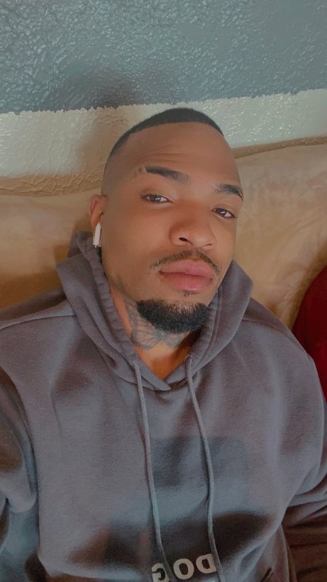 LickYoLips star sex galleries