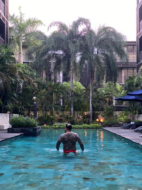 Costa Costa star hot images