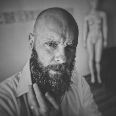 Honzova FREE z na hot actress galleries