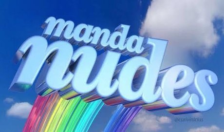 Gabriel Farias_ beautiful pornstar archive