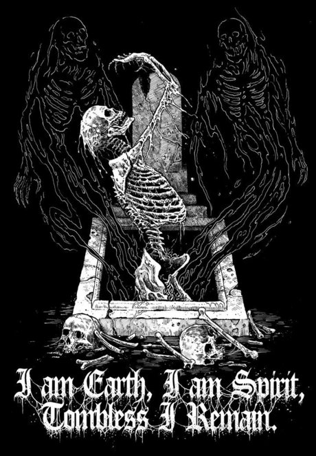 Half Dead erotic pornstar galleries